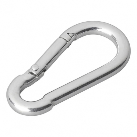 Set 2 buc Carabina metalica 5x50mm [1]