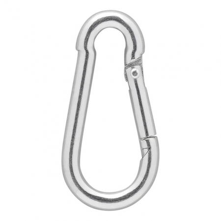 Set 2 buc Carabina metalica 5x50mm [3]