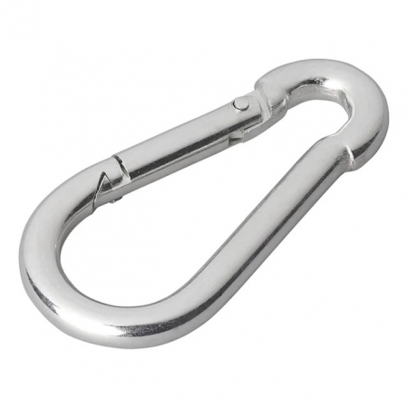 Set 2 buc Carabina metalica 6x60mm [1]