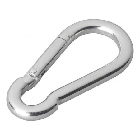 Set 2 buc Carabina metalica 8x80mm [2]