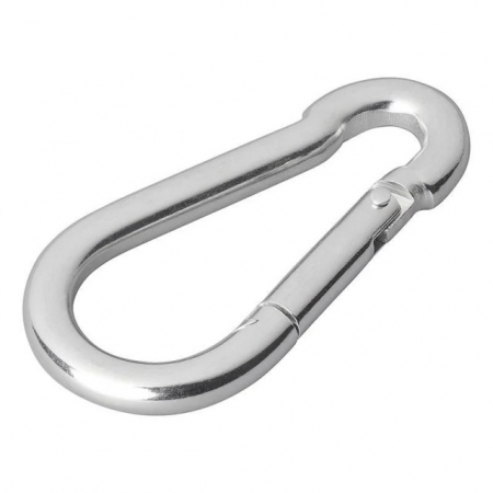 Diverse - Set 2 buc Carabina metalica 8x80mm