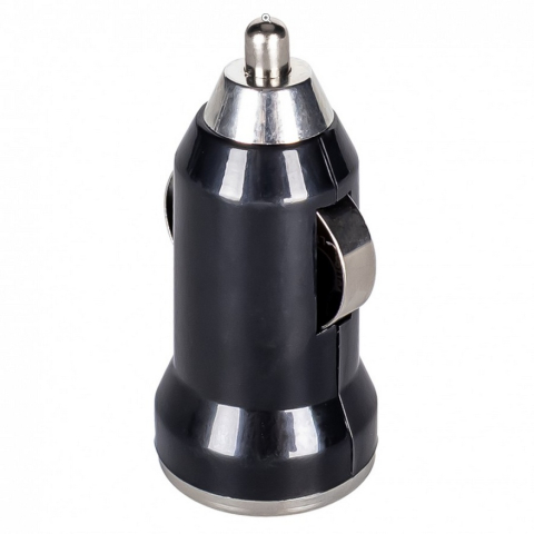 Set 2 lampi LED fara fir [5]