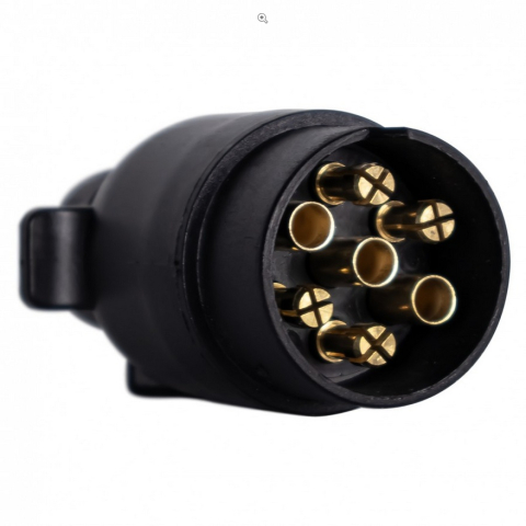 Set 2 lampi LED fara fir [3]