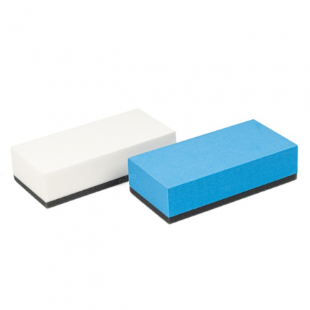 Detailing - Set 2 buc burete aplicator acoperiri ceramice