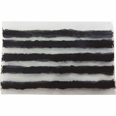 Diverse - Set 5 bucati snur vulcanizare