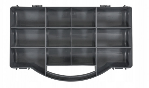 Set 900 Oringuri [5]