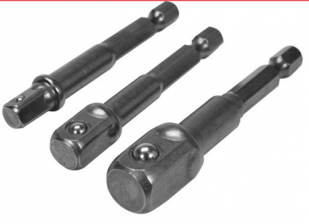 Set adaptoare [1]