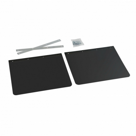 Aparatori Noroi Cauciuc - Set aparatoare noroi 62 x 40cm