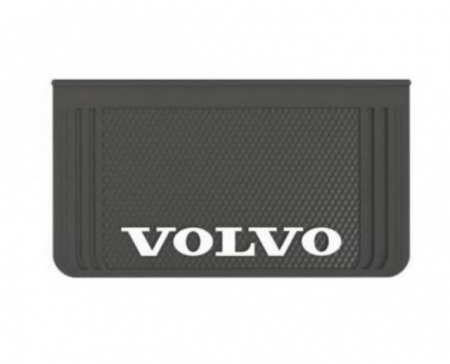 Aparatori Noroi Cauciuc - Set aparatori noroi Volvo