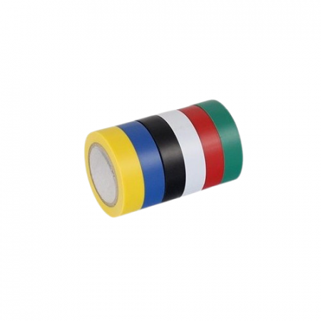Electrice Auto - SET BENZI IZOLATOARE