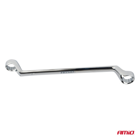 Set chei inelare 6-22mm [2]