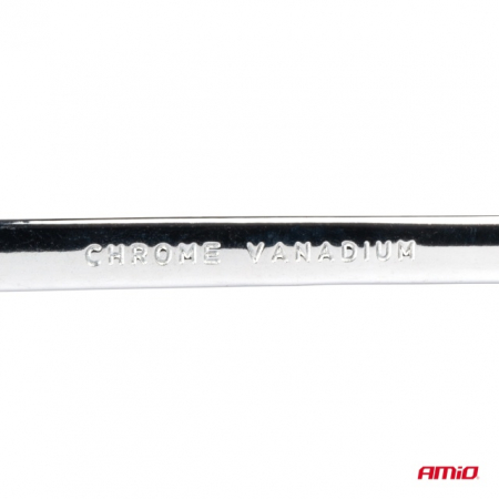 Set chei inelare 6 - 32mm [2]