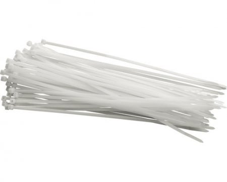 Coliere de Plastic / Metal - Set coliere plastic 100buc