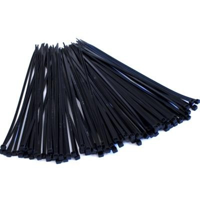 Coliere de Plastic / Metal - Set coliere plastic 100buc