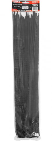 Coliere de Plastic / Metal - Set coliere plastic 100buc