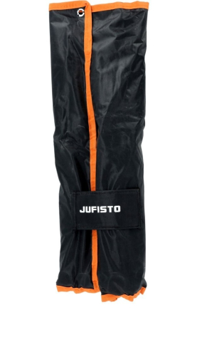 Set de chei combinate  6-32 mm, 25 buc. [1]