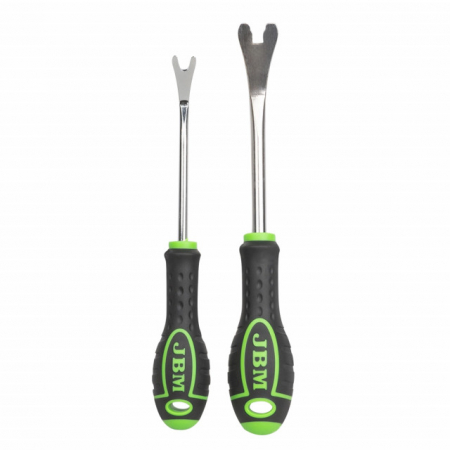 Diverse - Set doua leviere