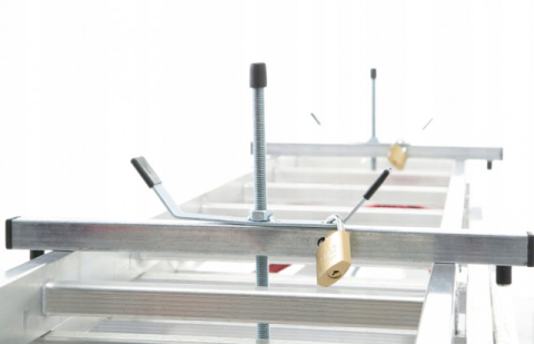 Set Fixare Scara Galvanizat [1]