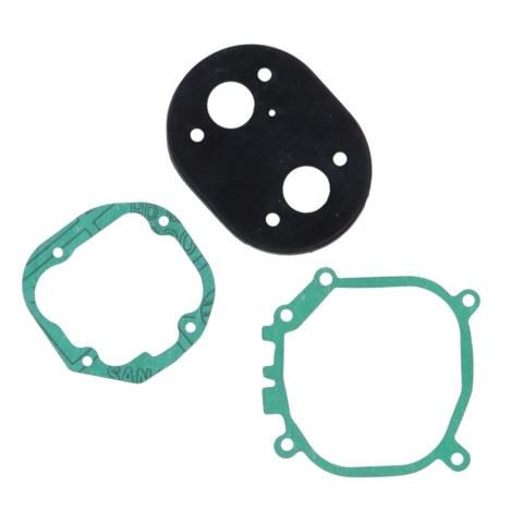 Incalzire auxiliara - Set garnituri EVO 2000