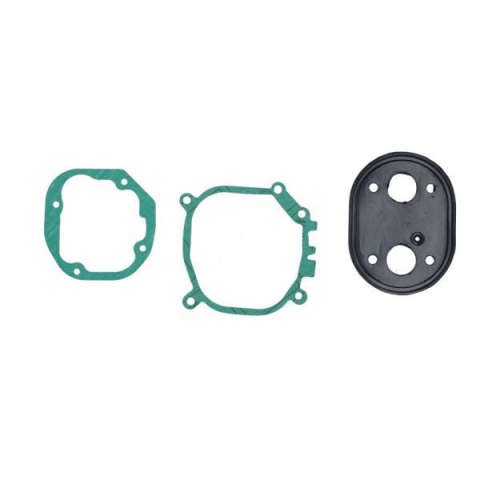 Set garnituri EVO 2000 [1]