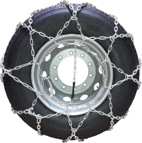 Set lanturi camion 315/60-22.5 [2]