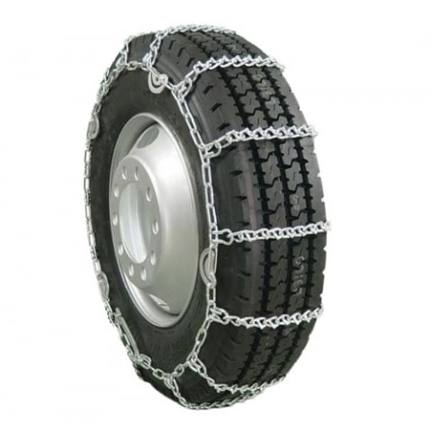 Lanturi Camion - Set lanturi tip scarita - cu gheare - Camion 315/70-22.5