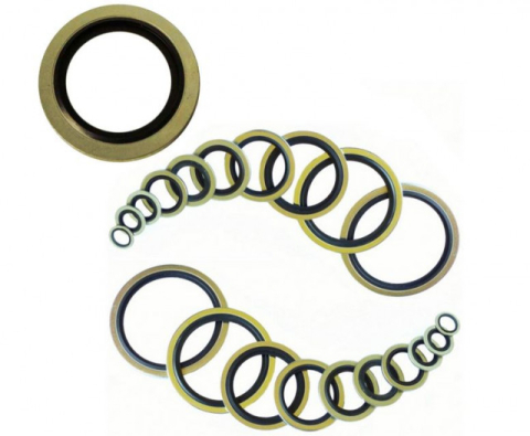 Trusa Scule-Unelte-Accesorii Service - Set oringuri 150 buc