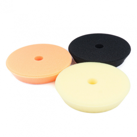 Detailing - Set polish masina