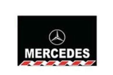 Aparatori Noroi Cauciuc - Set presuri noroi Mercedes