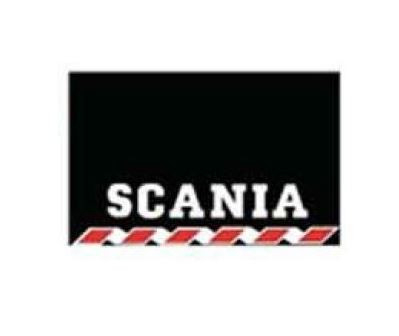 Accesorii Camion & Remorca - Set presuri noroi SCANIA