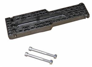 Accesorii - Piese Dedicate - Set reparatie carucior acoperis