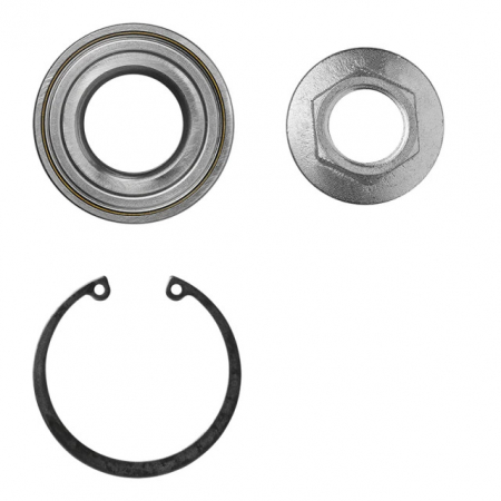 Set Rulment compact 30/60x37mm compatibil AL-KO [4]
