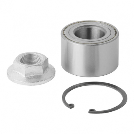 Accesorii Camion - Semiremorca - Set Rulment compact 30/60x37mm compatibil AL-KO