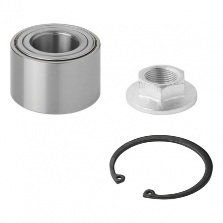 Set Rulment compact 30/60x37mm compatibil AL-KO [1]
