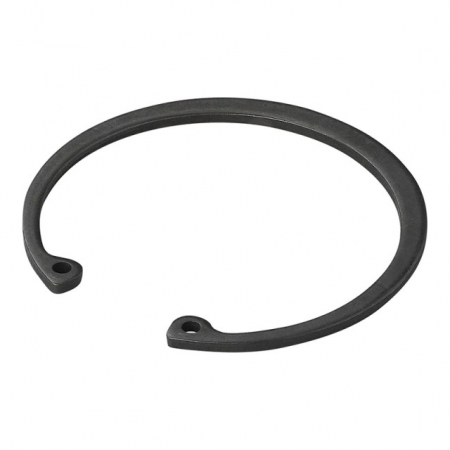 Set Rulment compact 34/64x37mm universal [3]