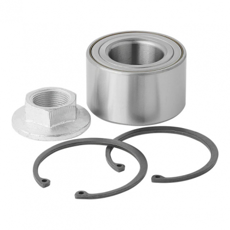 Accesorii Camion - Semiremorca - Set Rulment compact 34/64x37mm universal