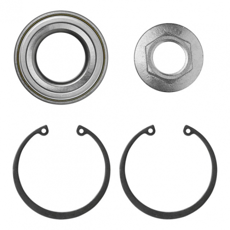 Set Rulment compact 34/64x37mm universal [4]