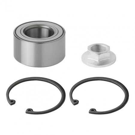 Set Rulment compact 39/72x37mm universal [2]
