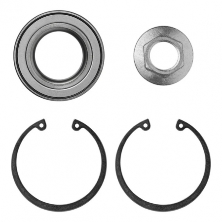 Set Rulment compact 39/72x37mm universal [4]