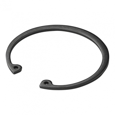 Set Rulment compact 39/72x37mm universal [3]