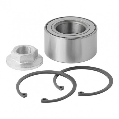 Accesorii Camion - Semiremorca - Set Rulment compact 39/72x37mm universal