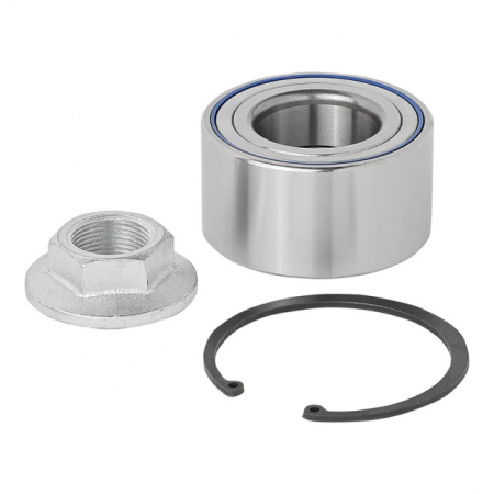 Accesorii Camion - Semiremorca - Set Rulment compact 42/80x42mm compatibil AL-KO