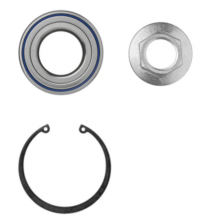 Set Rulment compact 42/80x42mm compatibil AL-KO [4]