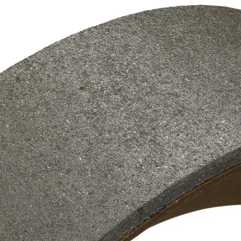 Set Saboti frana , trailer AL-KO 200x50 [6]