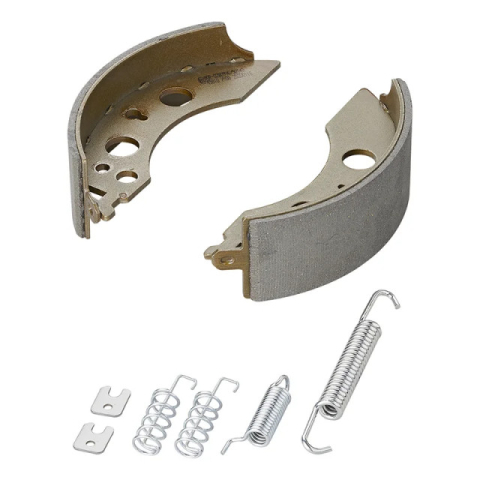 Set Saboti frana , trailer AL-KO 200x50 [2]