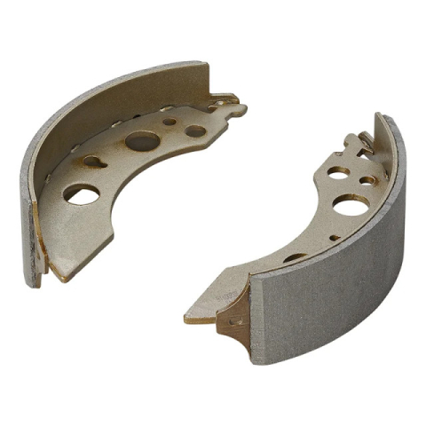 Set Saboti frana , trailer AL-KO 200x50 [1]