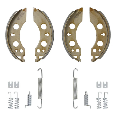 Set Saboti frana , trailer AL-KO 200x50 [4]