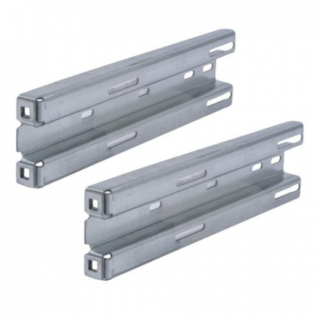 Accesorii Lazi Scule - Set Suporti Orizontali Ladă de Scule KOGEL / KRONE / SCHMITZ – Compatibilitate Universală, Fixare Sigură