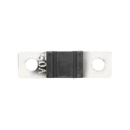 Accesorii Electrice - Siguranta auto fuzibila ANS 50A