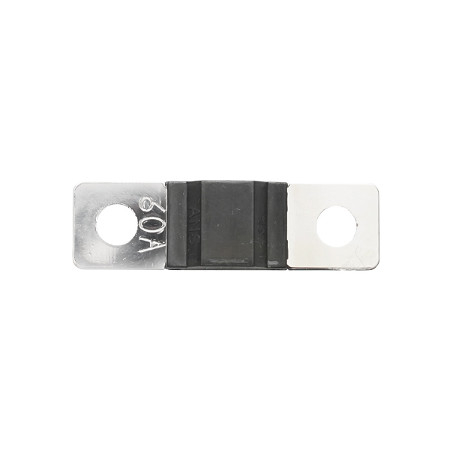 Accesorii Electrice - Siguranta auto fuzibila ANS 60A